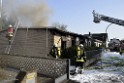 Feuer 2 Y Explo Koeln Hoehenhaus Scheuerhofstr P0714